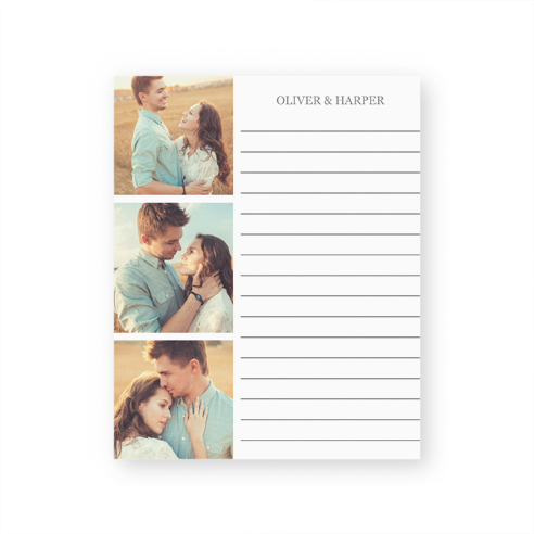 Notepad 003