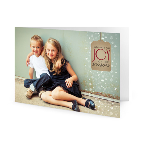 Holiday 0025