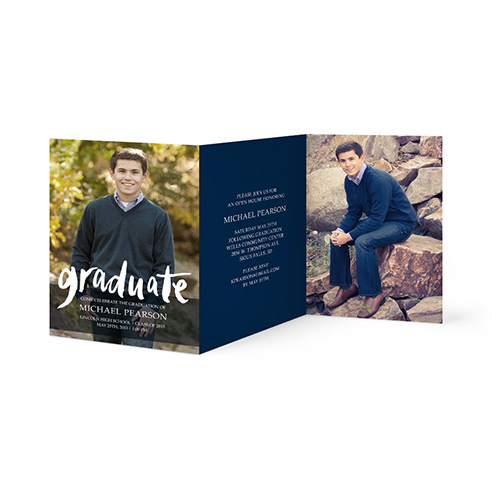 Grad 0127