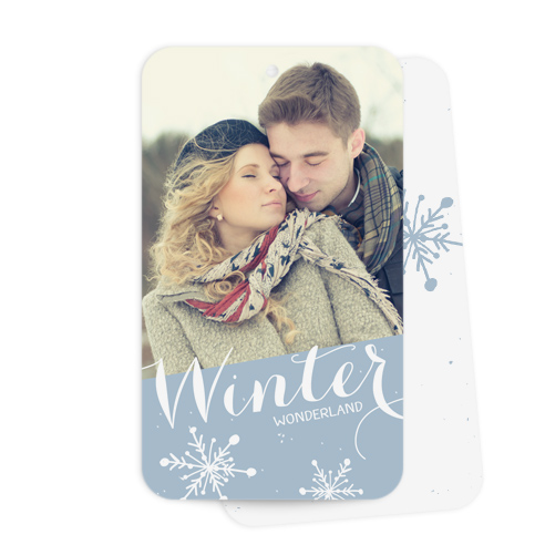 Gift Tag 166