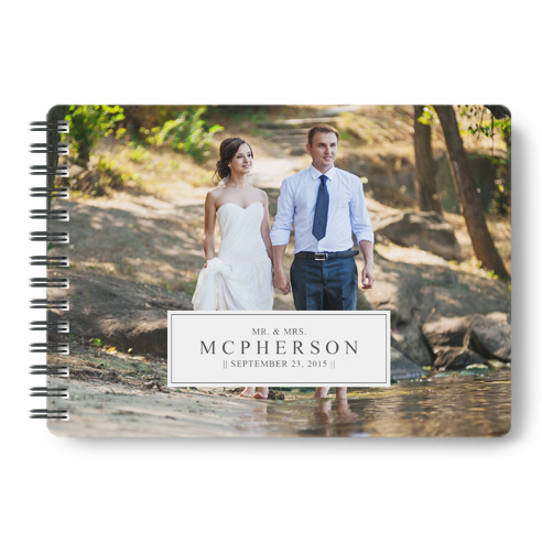 5x7 Wedding 001