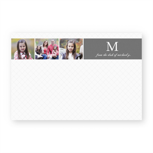 Notepad 001