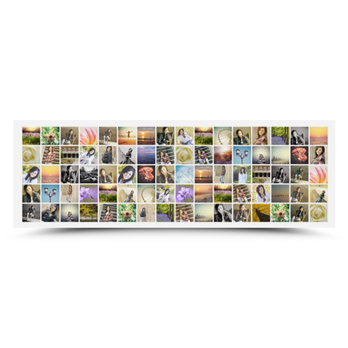Poster Banner 009