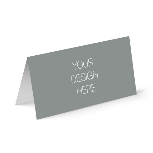 Design Your Own 001