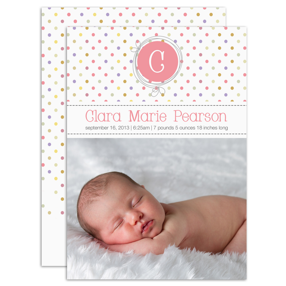Baby 0040