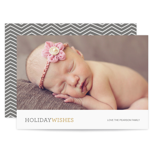 Holiday 0058