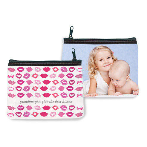 Coin Purse 003