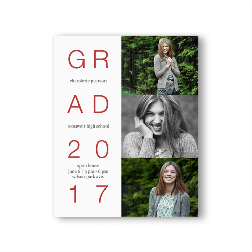 Grad Pad 027
