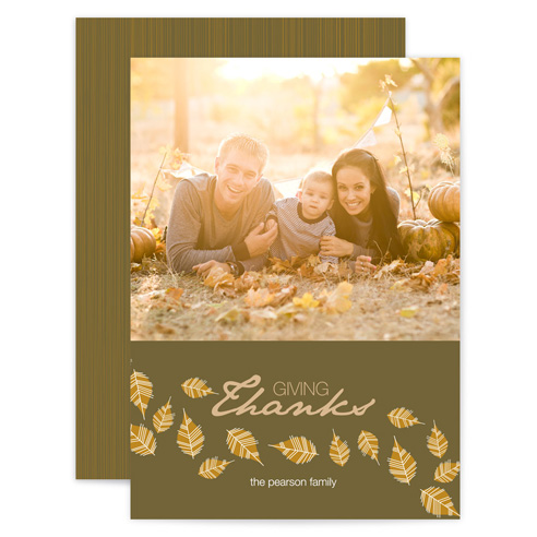 Thanksgiving 003