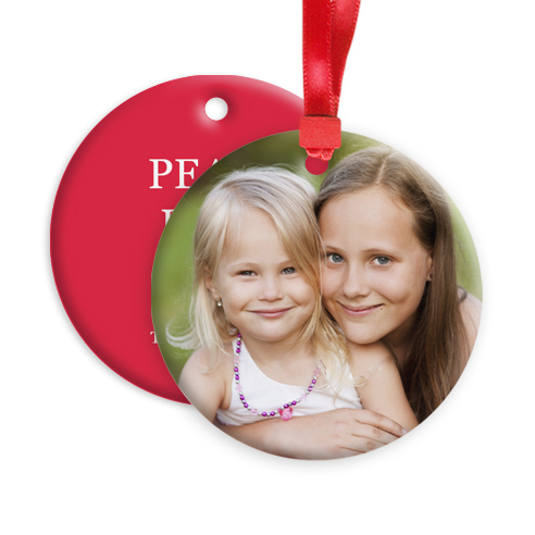 Ornament 0007