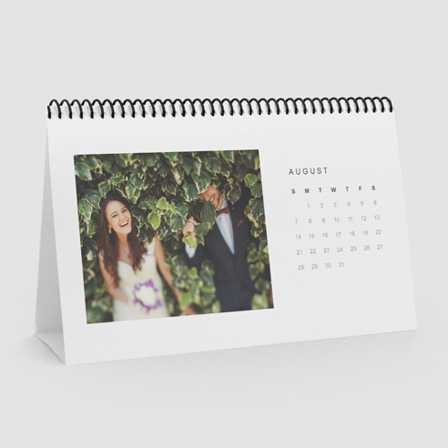 Calendar 002