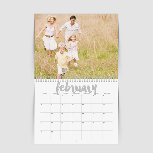Calendar 003