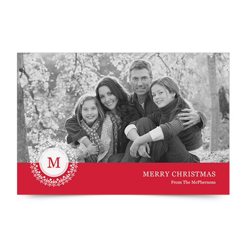 Holiday Postcard 0002