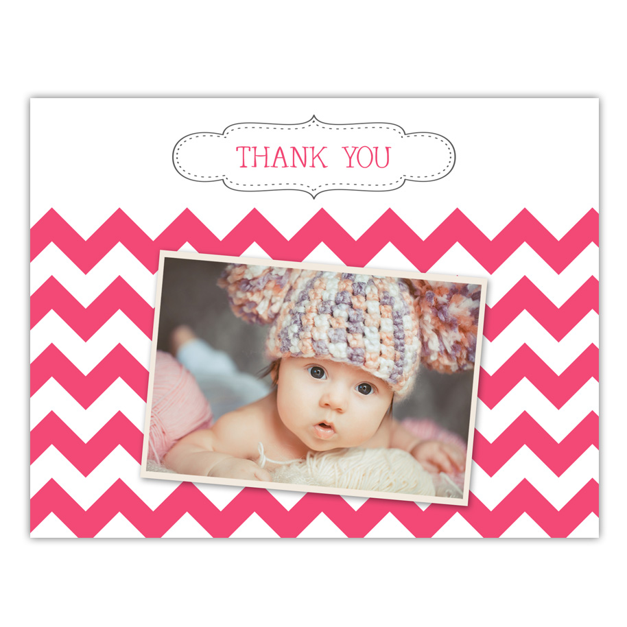Baby Thank You 042