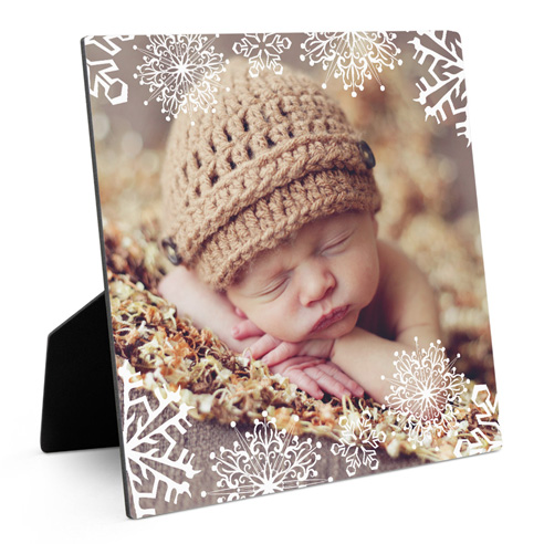 10x10 Easel Print 018