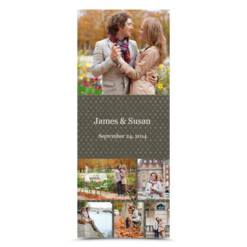 Cloth Banner 002