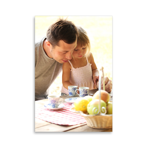 Studio Print | Cardstock Op