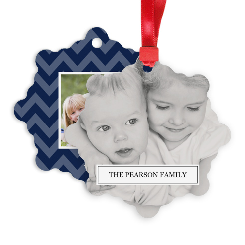 Ornament 002