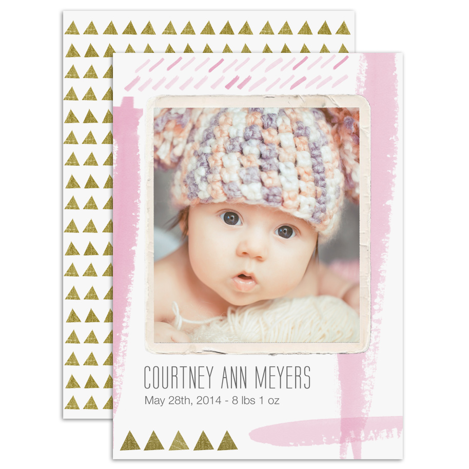 Baby 0049