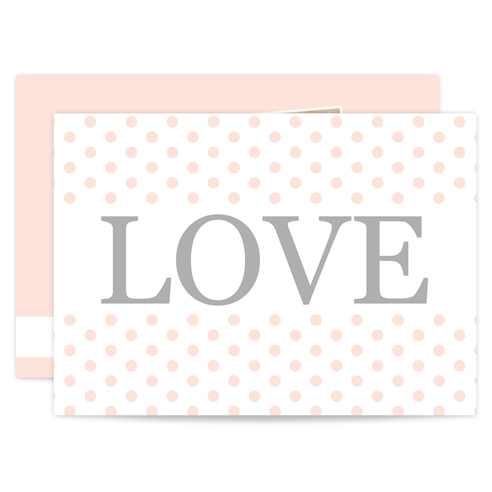 Valentine 002