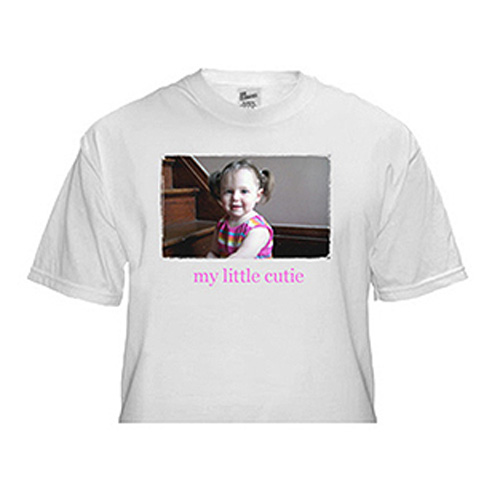 Gifts/Apparel