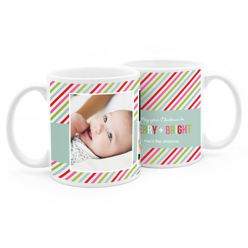 Ceramic Mug 61