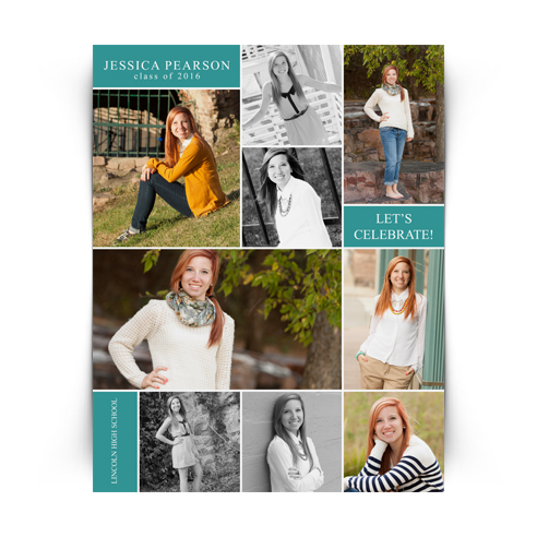 Poster 006 (Grad)