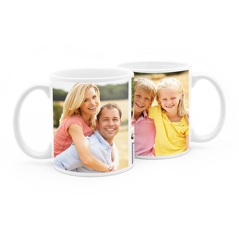 Ceramic Mug 24