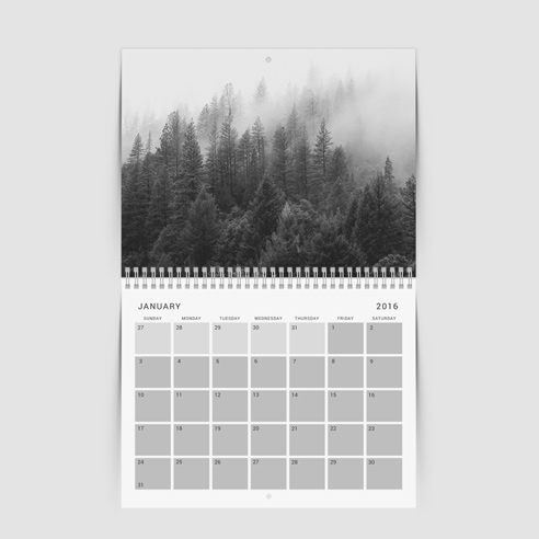 Calendar 002