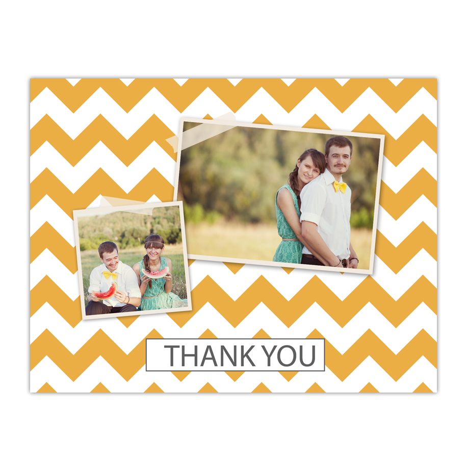 Wedding Thank You 001