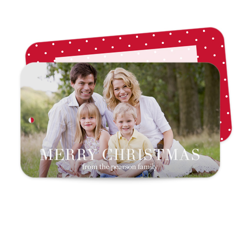 Gift Tag 181