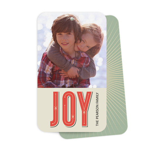 Gift Tag 011