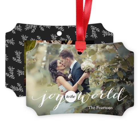 Ornament 0002