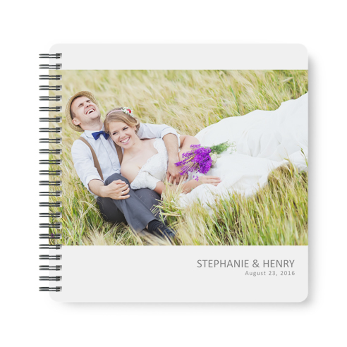 Wedding 003