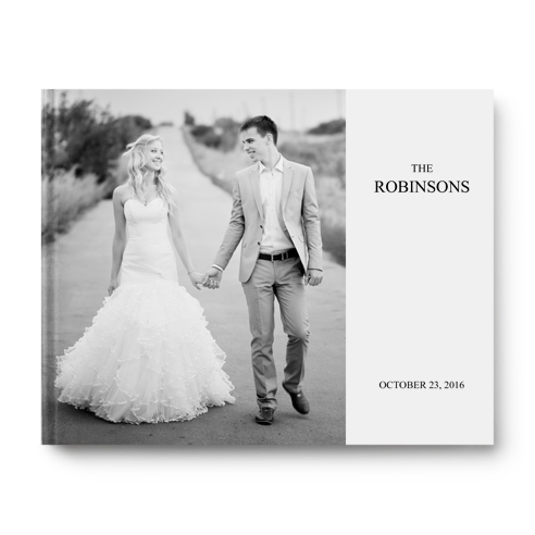 Wedding 010