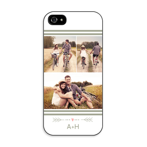 iPhone 5 Case 0010