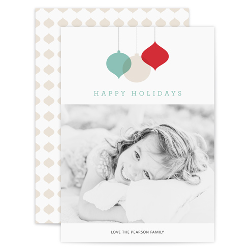 Holiday 0100 (update)