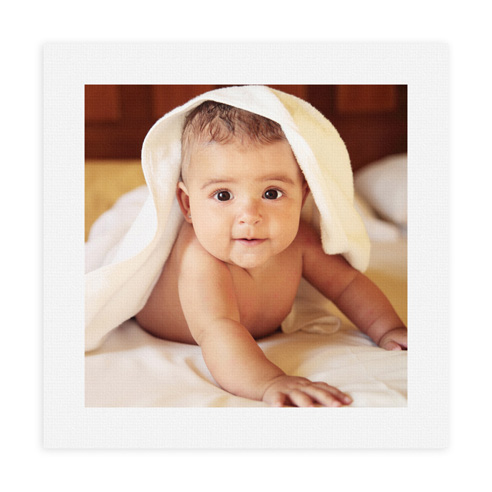 Quilt Square 001-1212