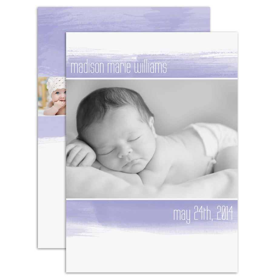 Baby 0050
