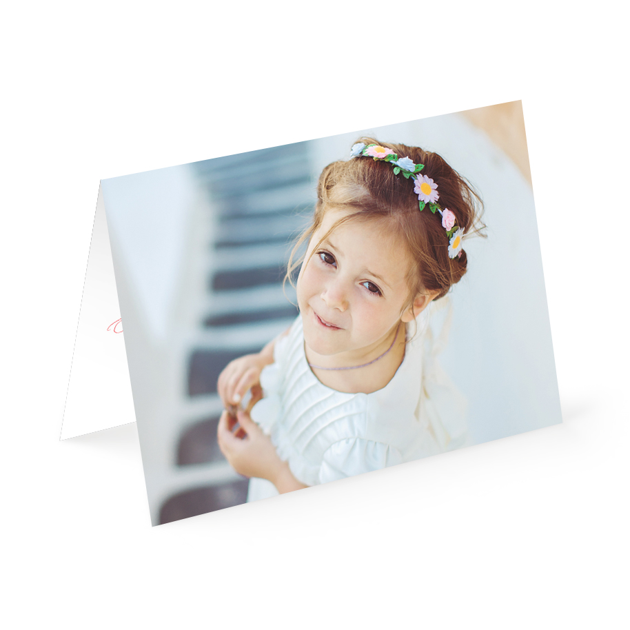 Mini Valentine 016