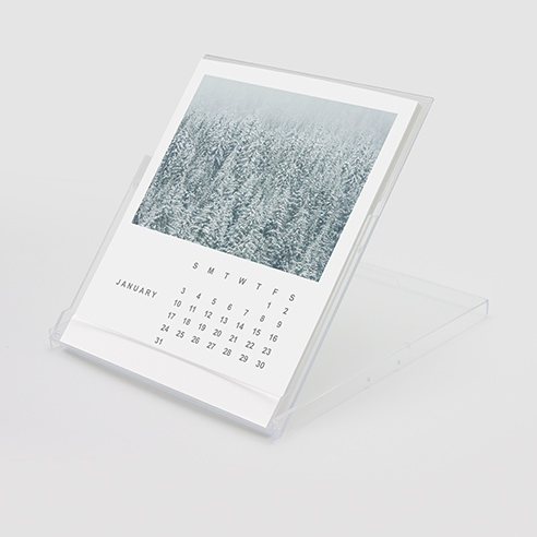 Calendar 004
