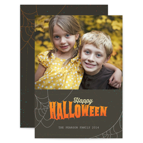 Halloween 006