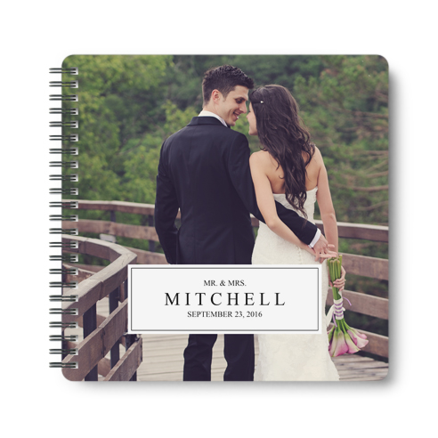 Wedding 001