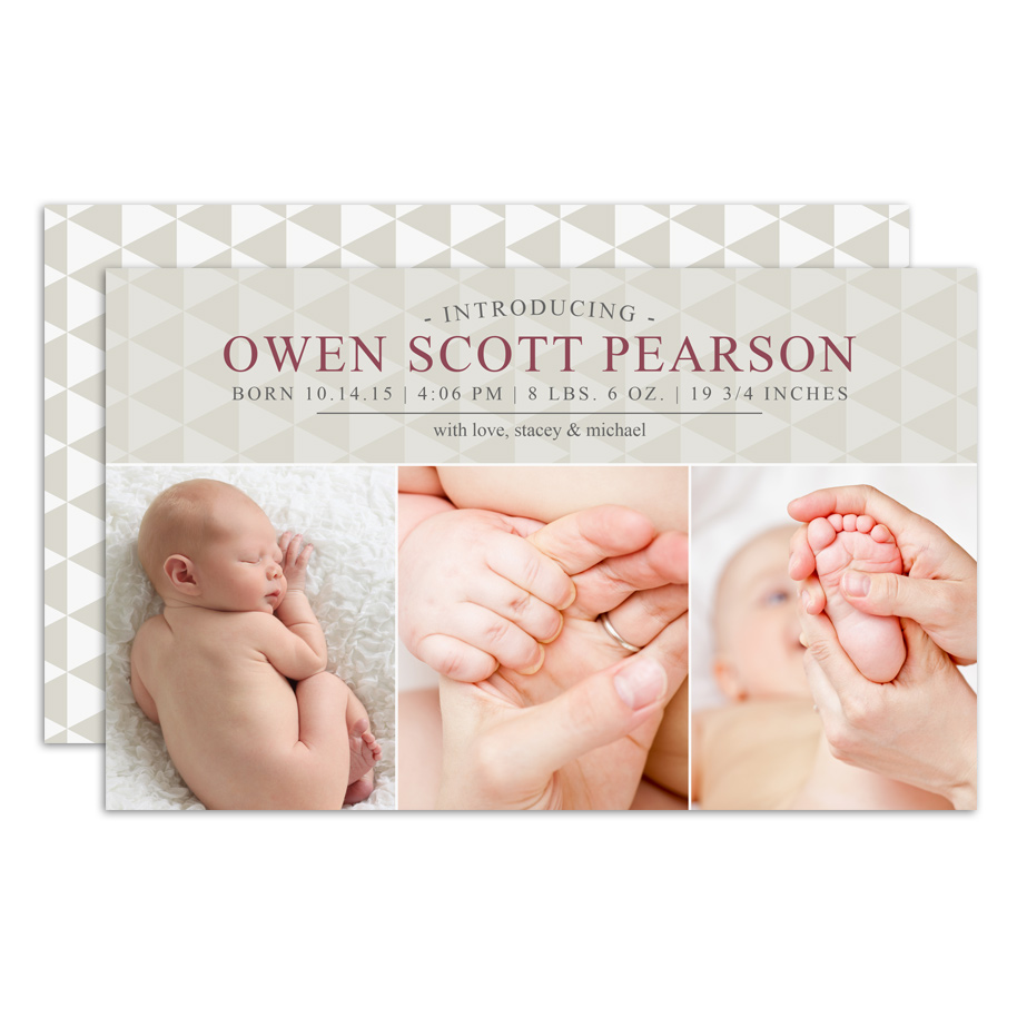 Baby 0084