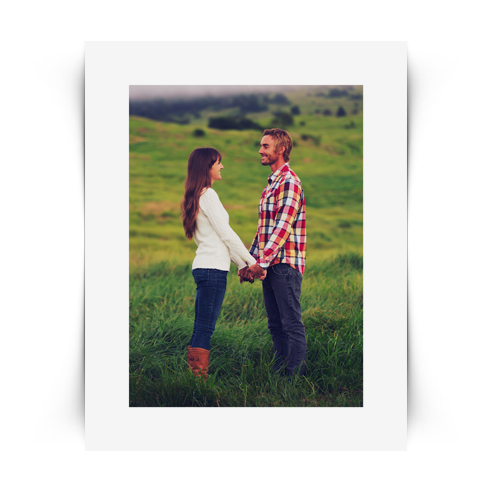 Poster 011