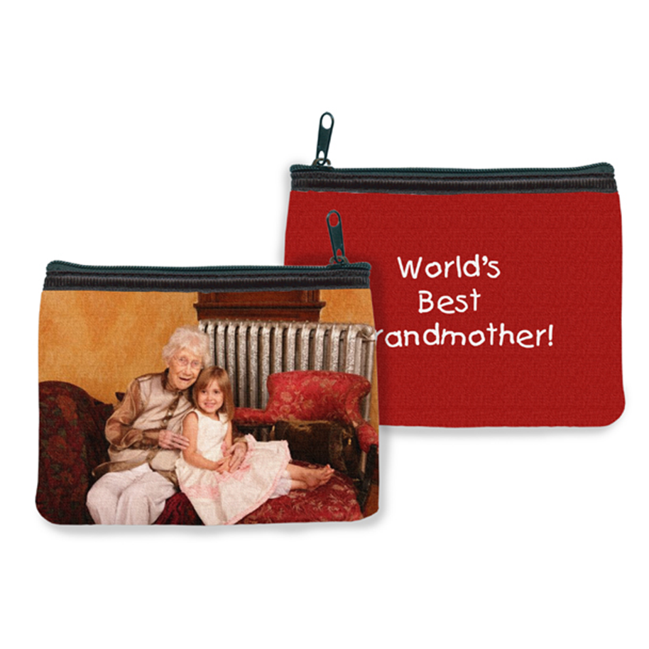 Coin Purse 002