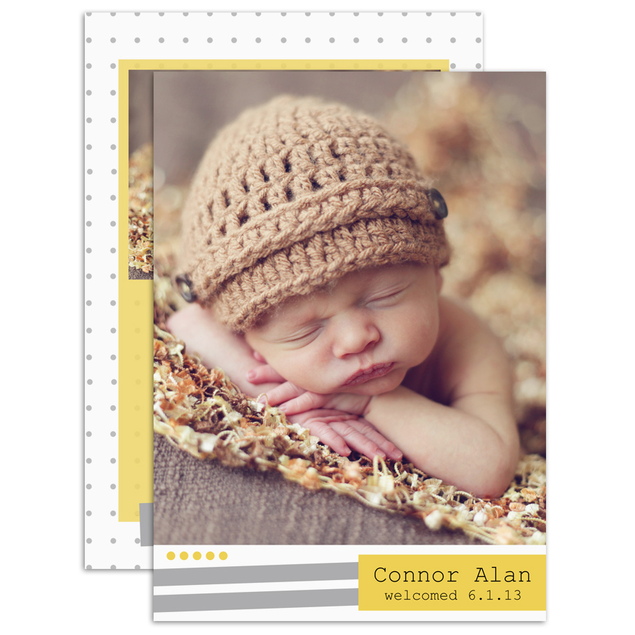 Baby 0055