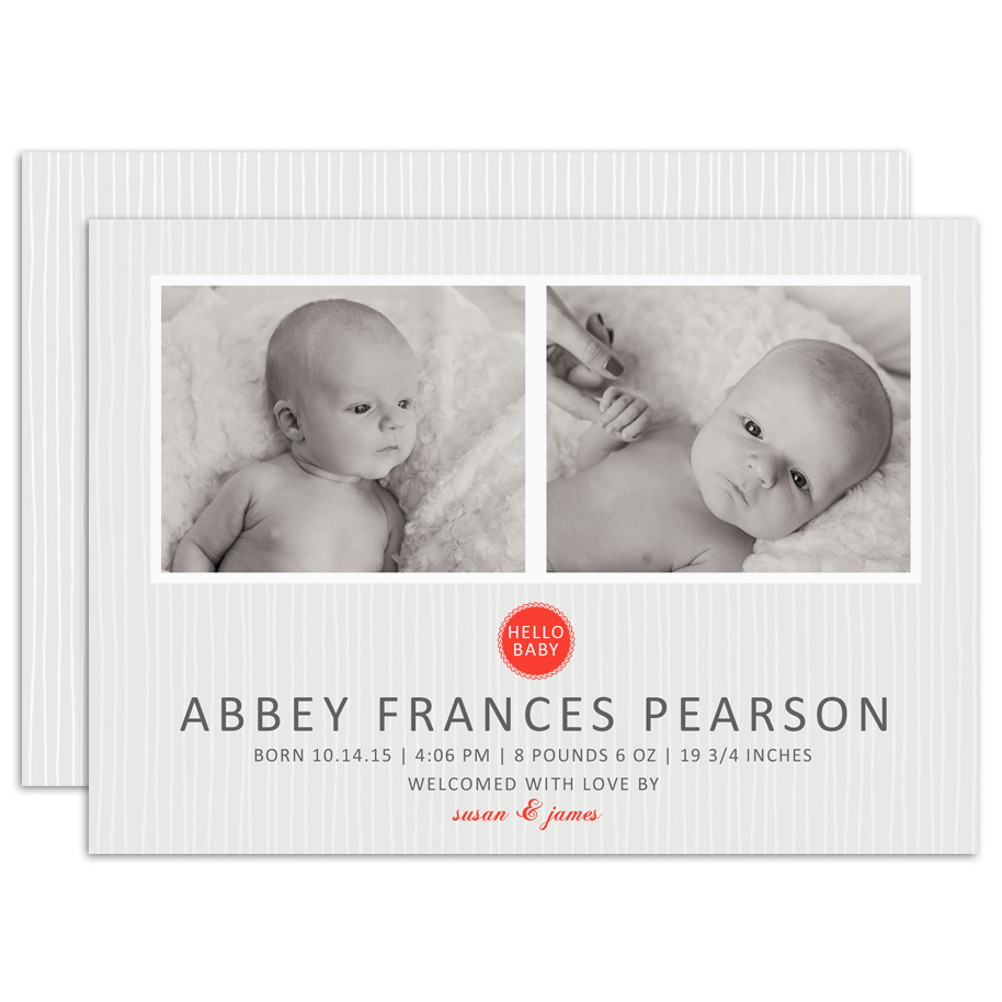 Baby 0072