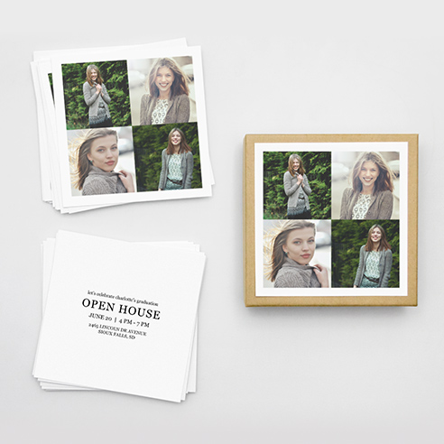 Grad Handout 002