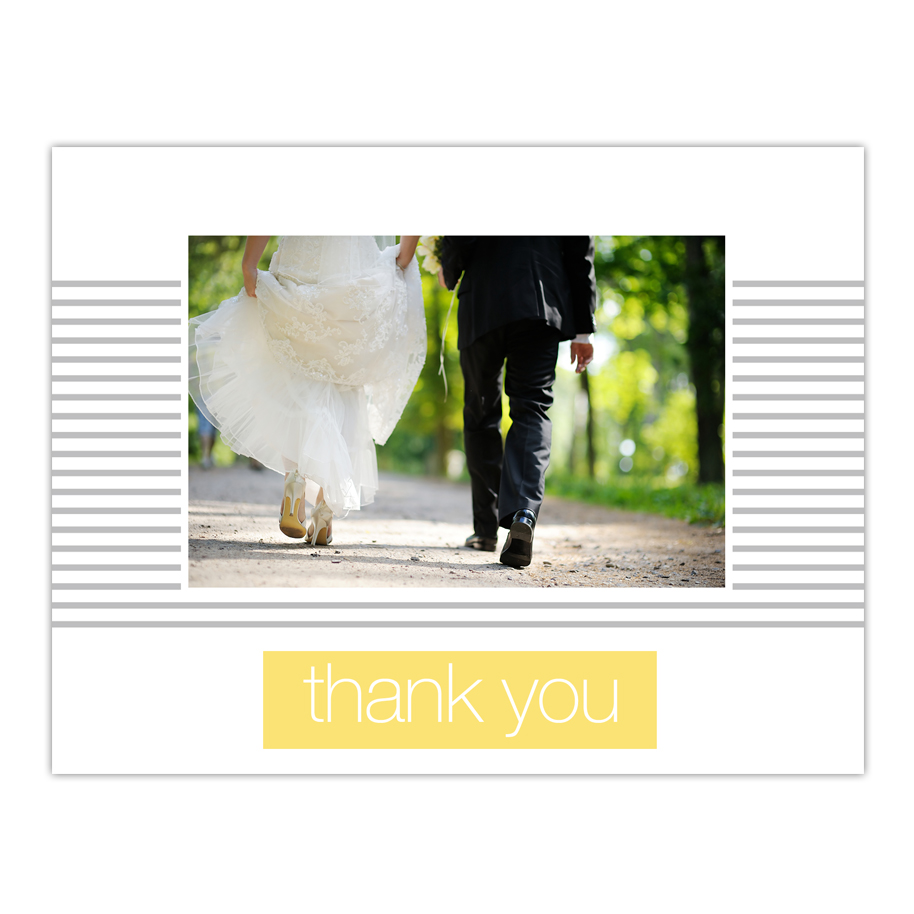 Wedding Thank You 002